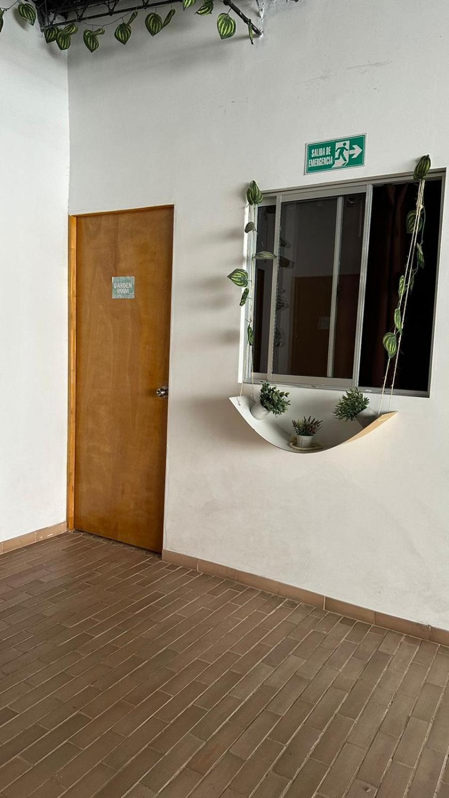 Casa Egos Pop