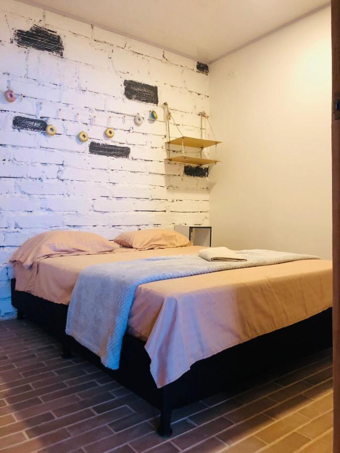 Casa Egos Pop
